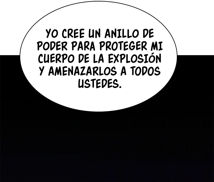 El tutorial es demasiado difícil Capítulo 266 en Línea - página 59