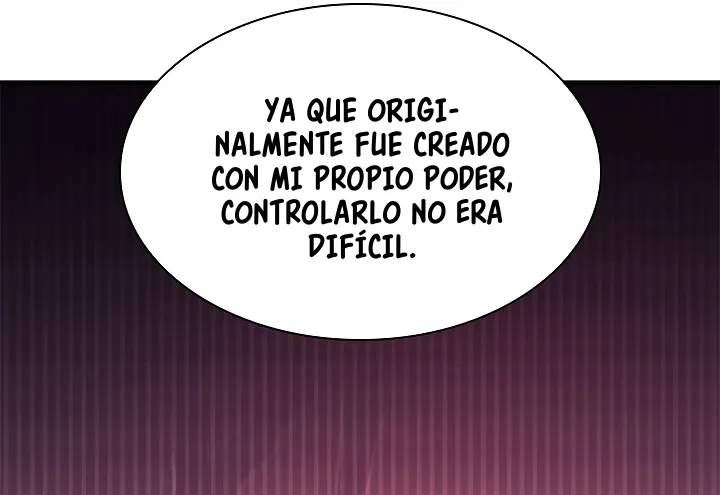 El tutorial es demasiado difícil Capítulo 266 en Línea - página 62