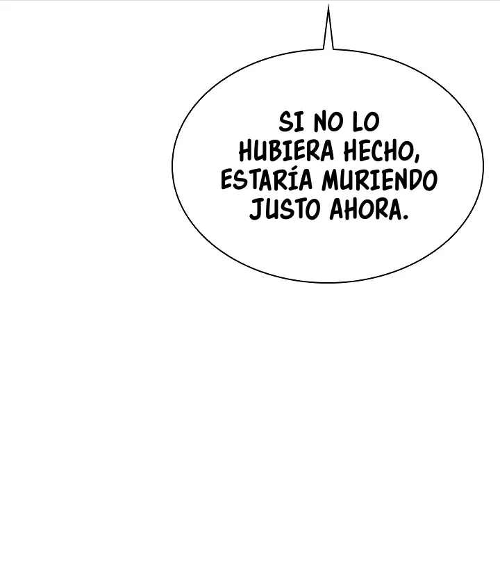 El tutorial es demasiado difícil Capítulo 266 en Línea - página 65