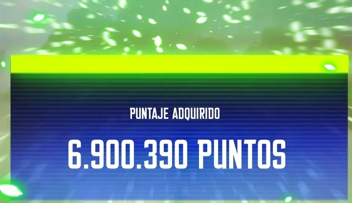 El tutorial es demasiado difícil Capítulo 266 en Línea - página 83