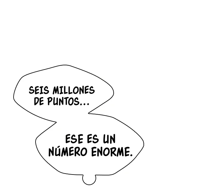 El tutorial es demasiado difícil Capítulo 266 en Línea - página 85