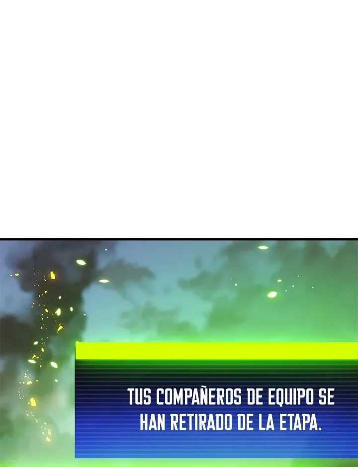 El tutorial es demasiado difícil Capítulo 266 en Línea - página 87