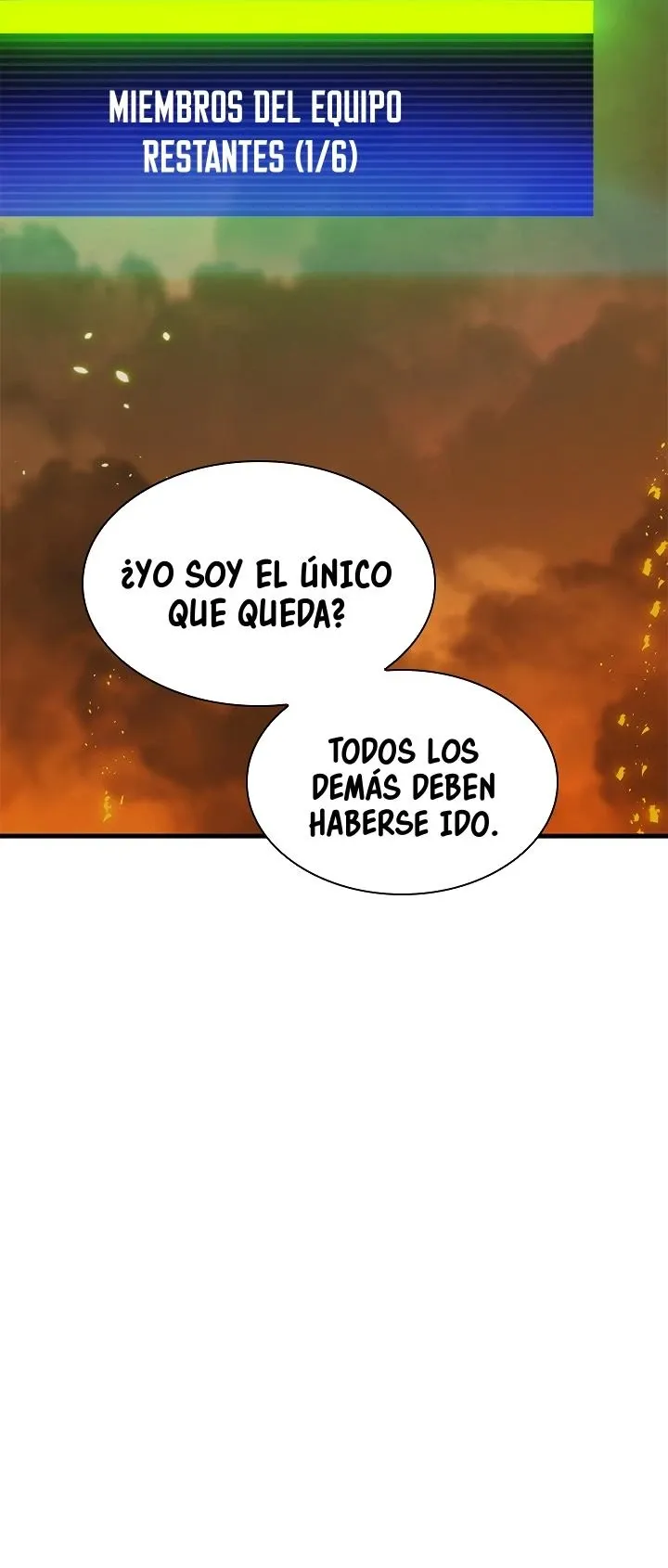 El tutorial es demasiado difícil Capítulo 266 en Línea - página 88