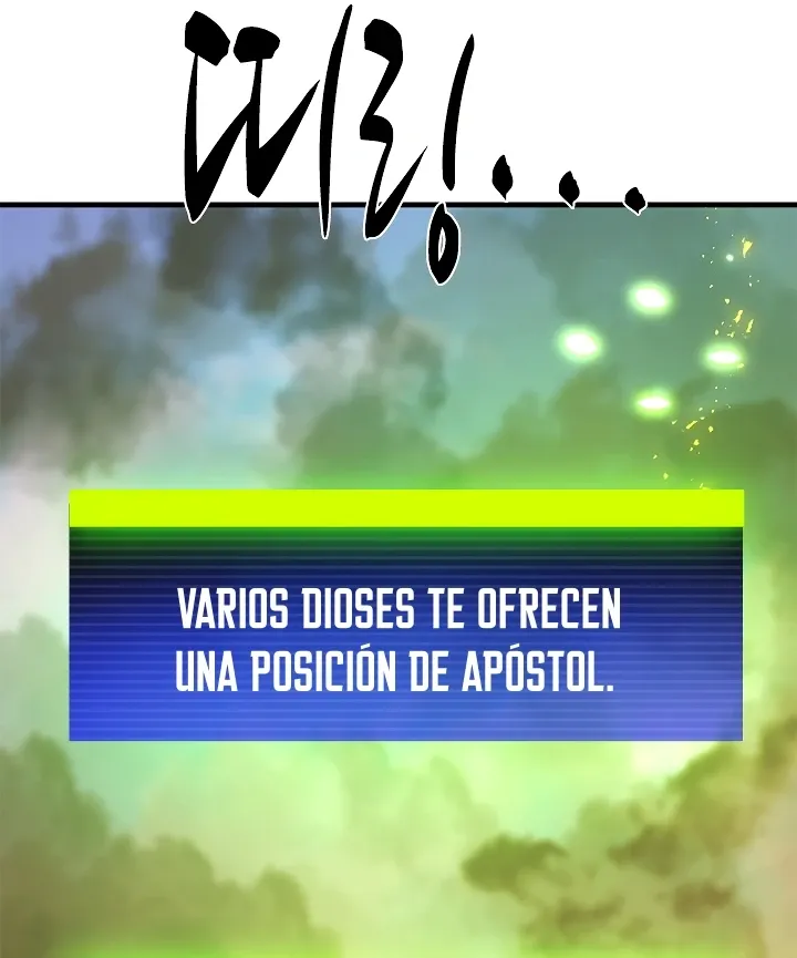 El tutorial es demasiado difícil Capítulo 266 en Línea - página 90