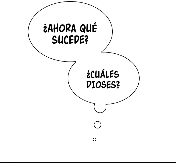 El tutorial es demasiado difícil Capítulo 266 en Línea - página 92