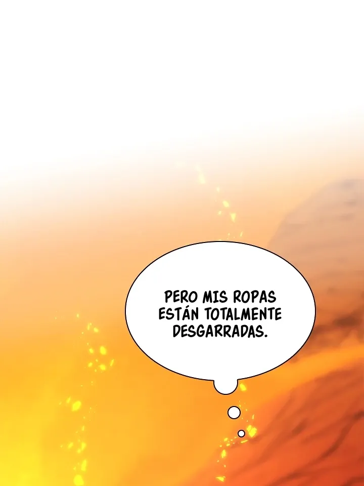 El tutorial es demasiado difícil Capítulo 266 en Línea - página 105
