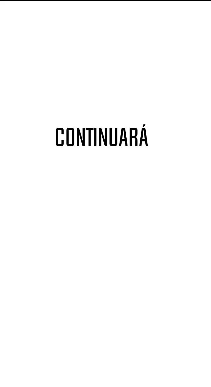 El tutorial es demasiado difícil Capítulo 266 en Línea - página 114