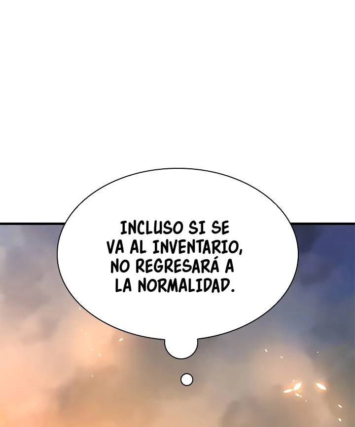 El tutorial es demasiado difícil Capítulo 267 en Línea - página 8