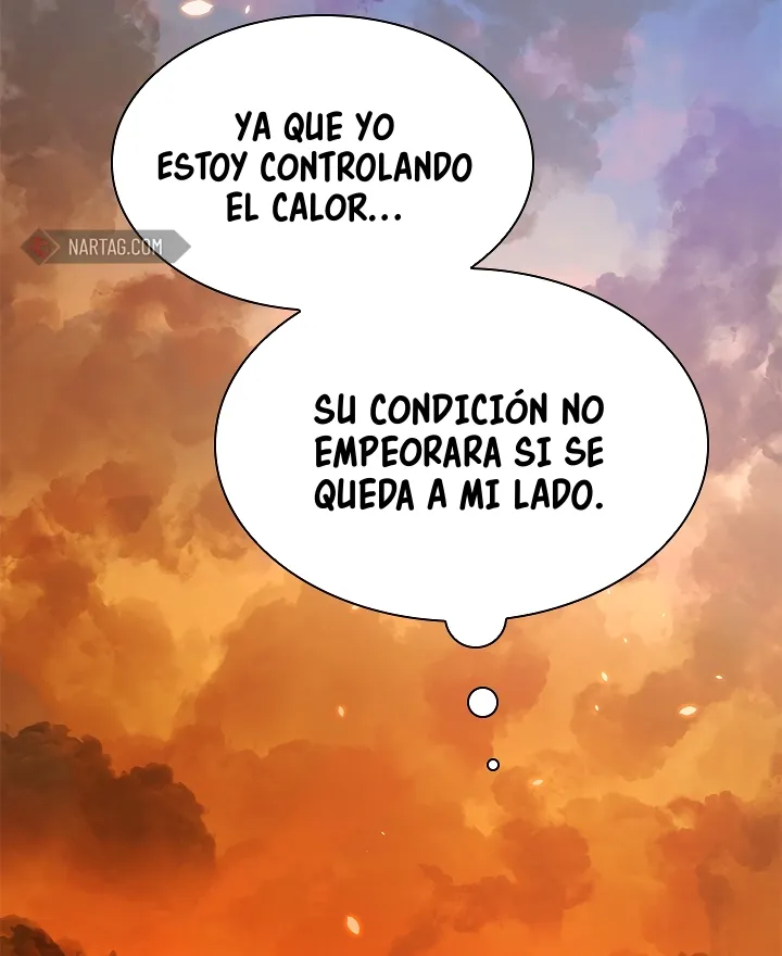 El tutorial es demasiado difícil Capítulo 267 en Línea - página 11