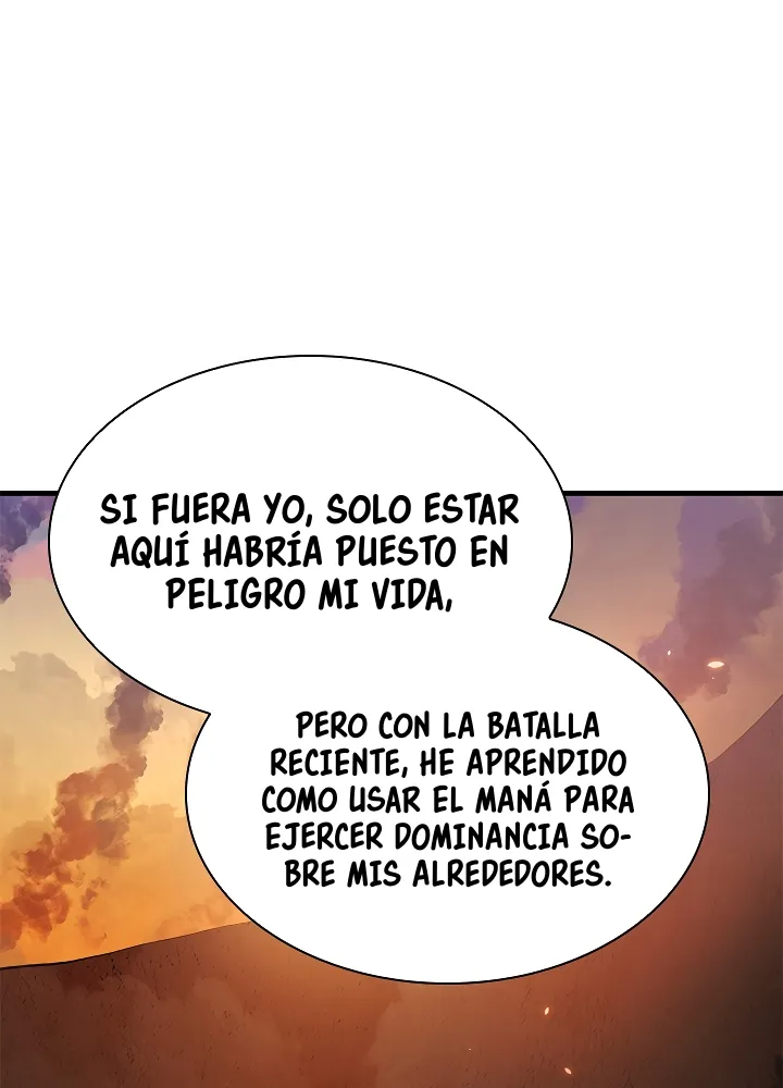 El tutorial es demasiado difícil Capítulo 267 en Línea - página 13