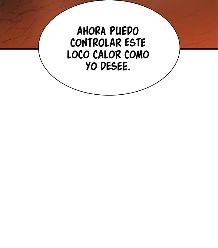 El tutorial es demasiado difícil Capítulo 267 en Línea - página 15