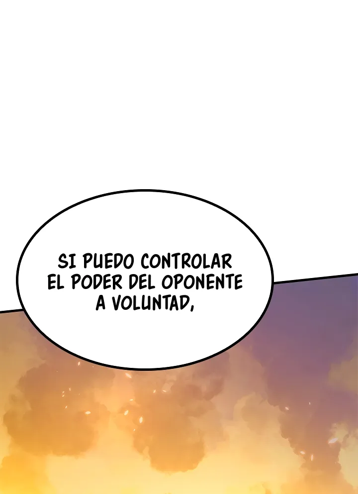 El tutorial es demasiado difícil Capítulo 267 en Línea - página 17