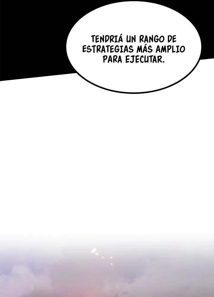 El tutorial es demasiado difícil Capítulo 267 en Línea - página 19