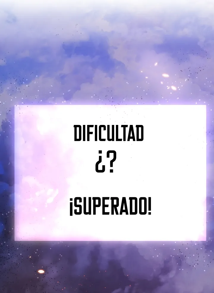 El tutorial es demasiado difícil Capítulo 267 en Línea - página 25