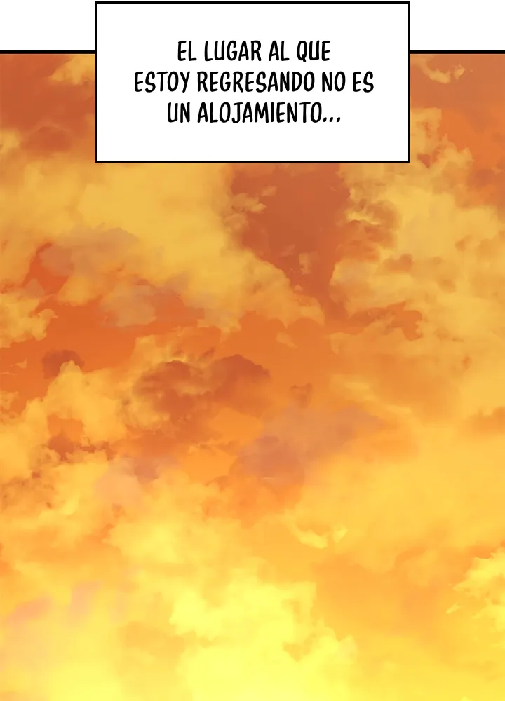 El tutorial es demasiado difícil Capítulo 267 en Línea - página 41