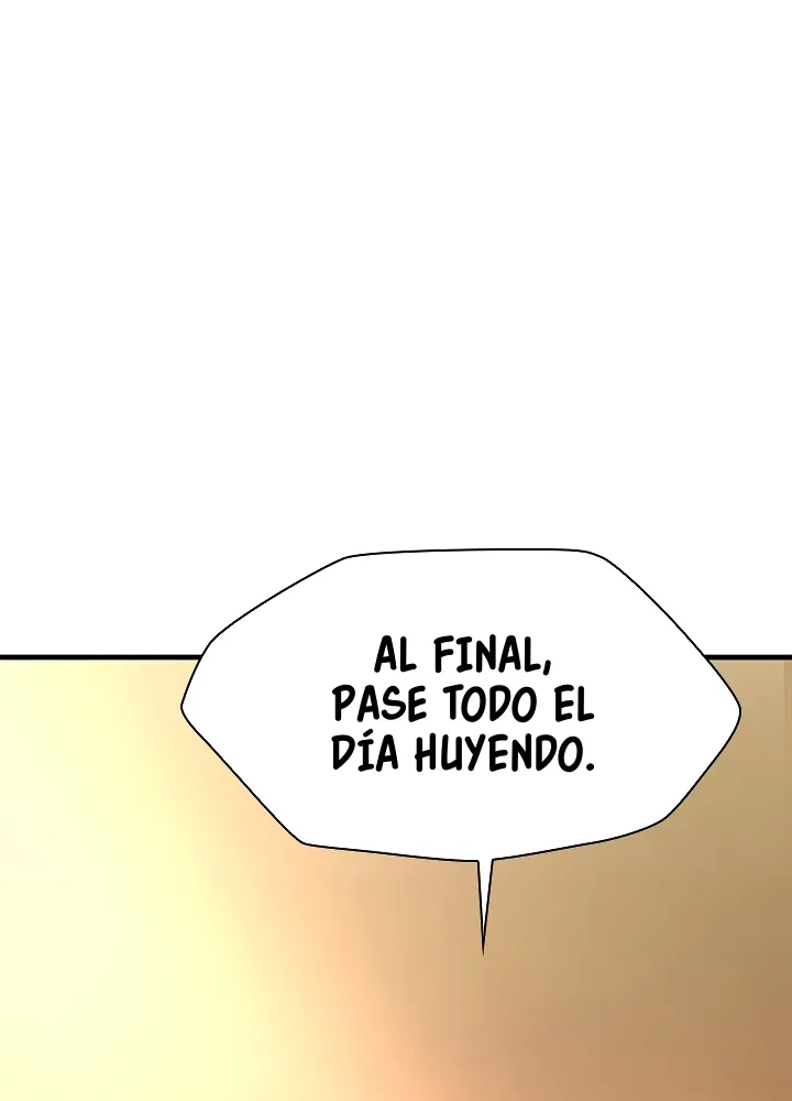 El tutorial es demasiado difícil Capítulo 267 en Línea - página 54