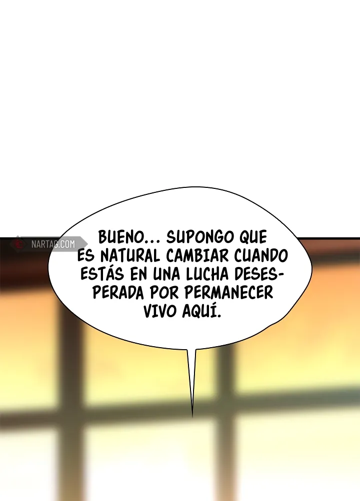 El tutorial es demasiado difícil Capítulo 267 en Línea - página 63