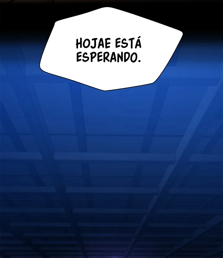 El tutorial es demasiado difícil Capítulo 267 en Línea - página 69