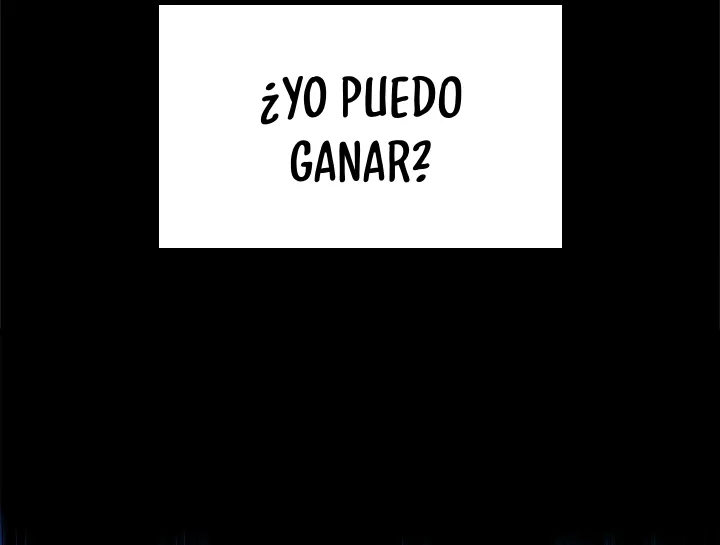 El tutorial es demasiado difícil Capítulo 267 en Línea - página 71