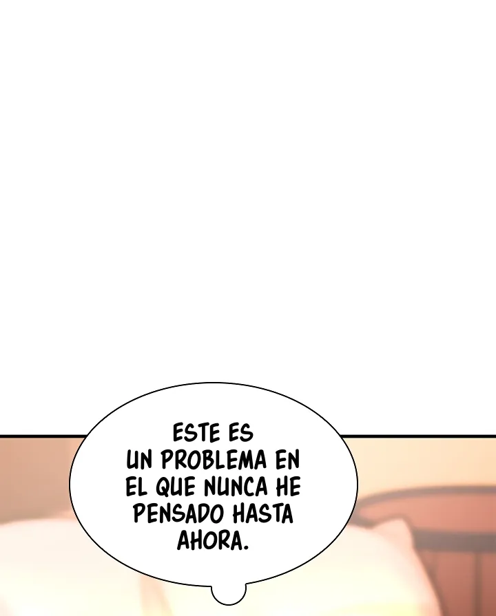 El tutorial es demasiado difícil Capítulo 267 en Línea - página 75