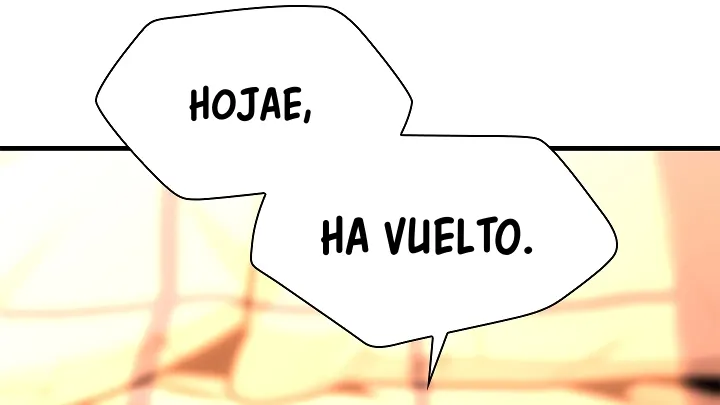 El tutorial es demasiado difícil Capítulo 267 en Línea - página 83