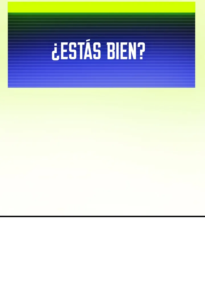 El tutorial es demasiado difícil Capítulo 267 en Línea - página 94