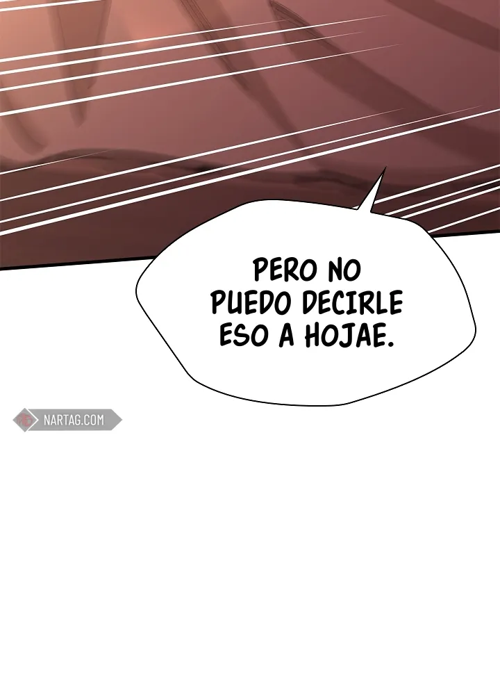 El tutorial es demasiado difícil Capítulo 267 en Línea - página 98