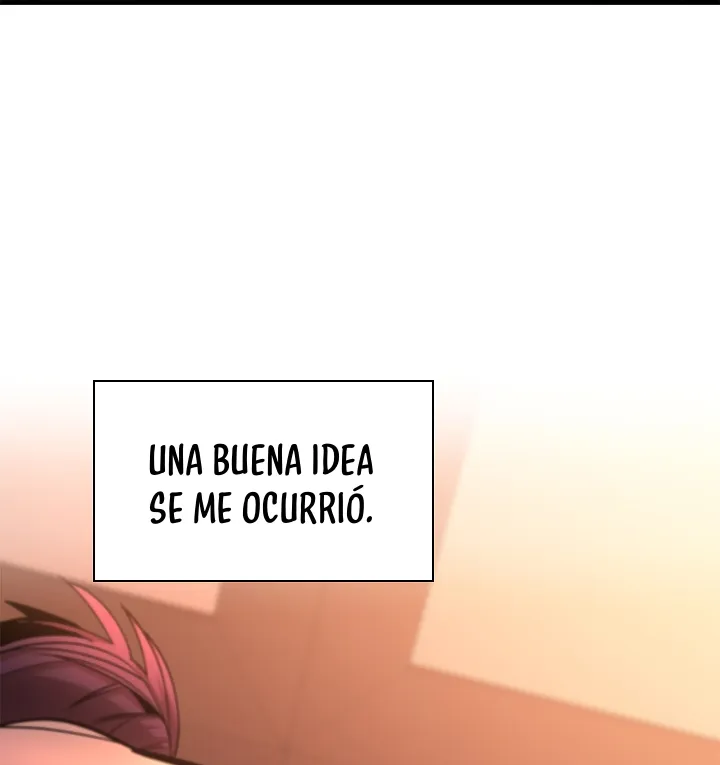 El tutorial es demasiado difícil Capítulo 267 en Línea - página 101