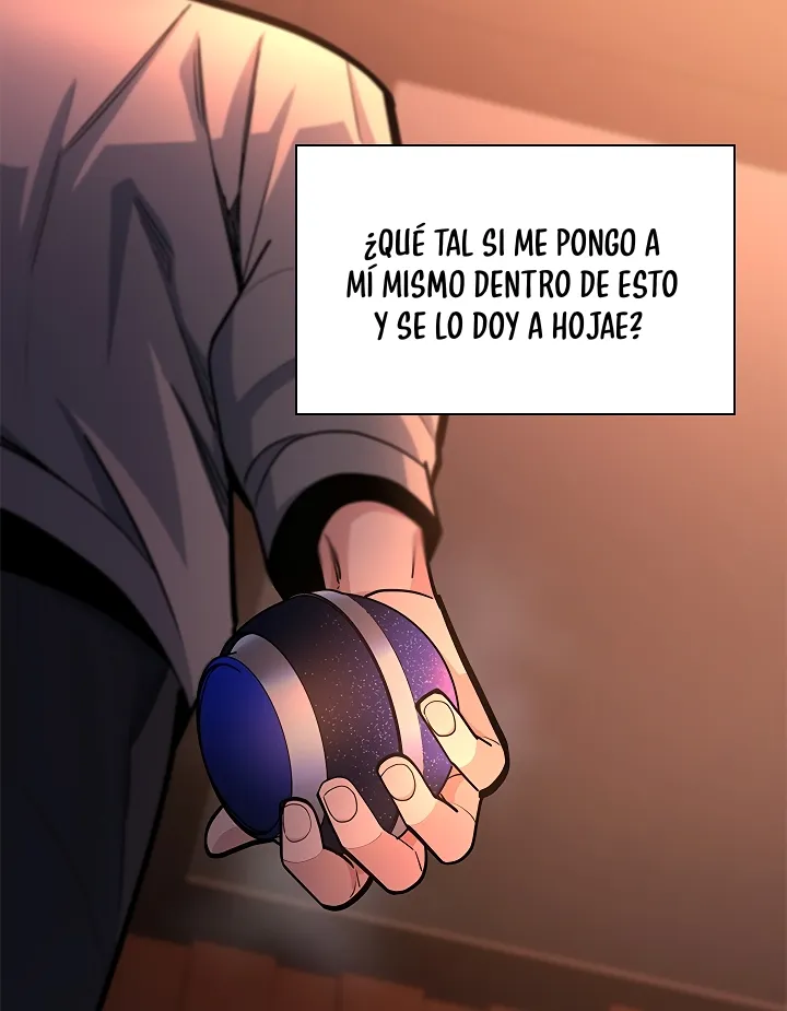 El tutorial es demasiado difícil Capítulo 267 en Línea - página 102