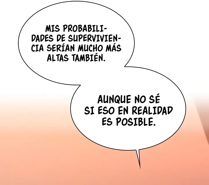 El tutorial es demasiado difícil Capítulo 267 en Línea - página 104
