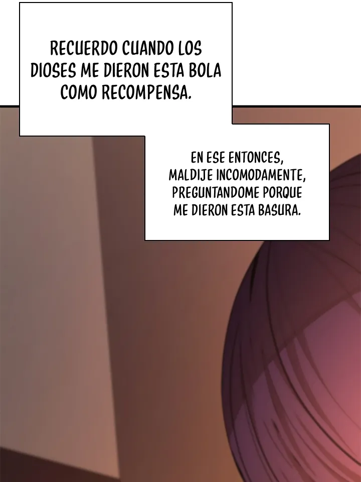 El tutorial es demasiado difícil Capítulo 267 en Línea - página 107