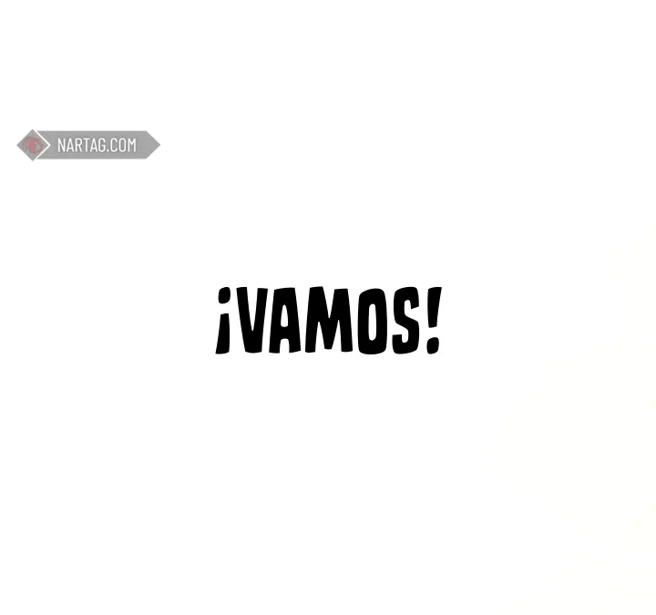 El tutorial es demasiado difícil Capítulo 267 en Línea - página 117