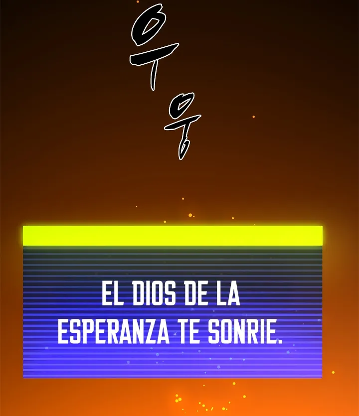 El tutorial es demasiado difícil Capítulo 267 en Línea - página 124