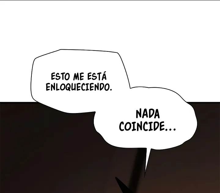 El tutorial es demasiado difícil Capítulo 268 en Línea - página 6