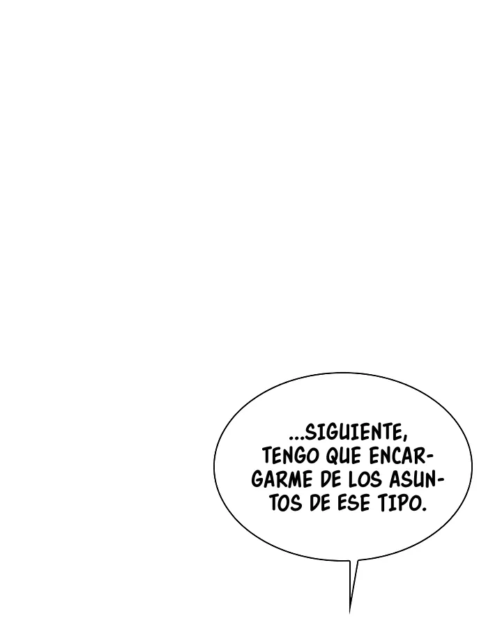 El tutorial es demasiado difícil Capítulo 268 en Línea - página 10