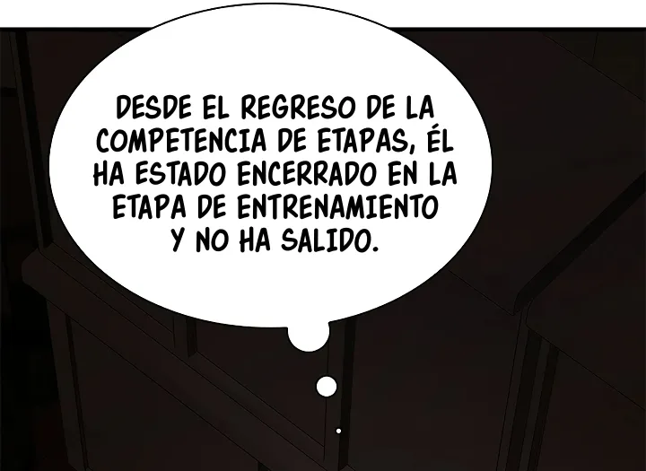 El tutorial es demasiado difícil Capítulo 268 en Línea - página 12