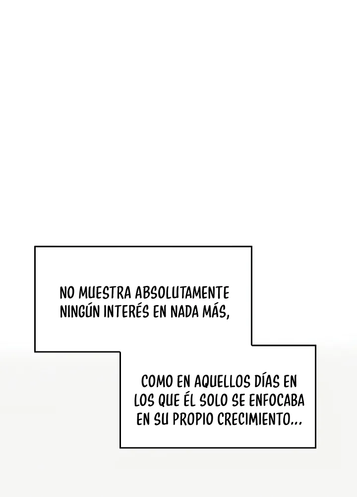 El tutorial es demasiado difícil Capítulo 268 en Línea - página 14