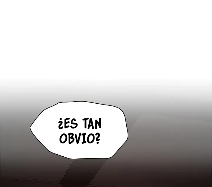 El tutorial es demasiado difícil Capítulo 268 en Línea - página 22