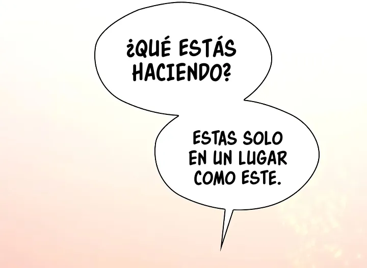El tutorial es demasiado difícil Capítulo 268 en Línea - página 37