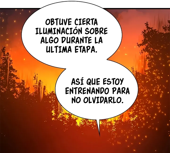 El tutorial es demasiado difícil Capítulo 268 en Línea - página 39