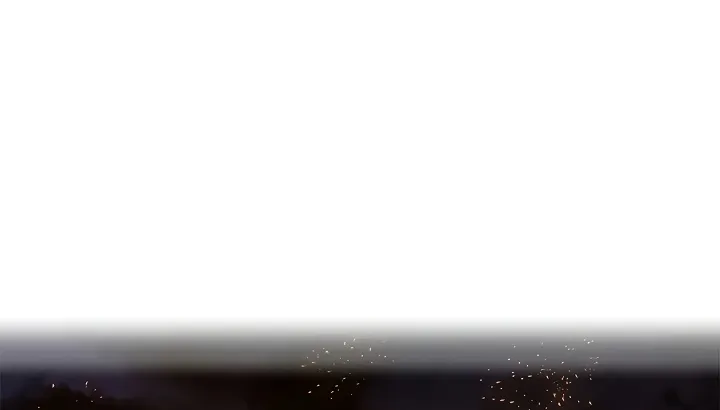 El tutorial es demasiado difícil Capítulo 268 en Línea - página 51