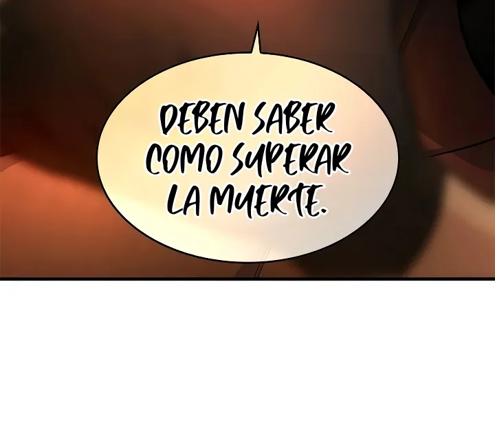 El tutorial es demasiado difícil Capítulo 268 en Línea - página 53