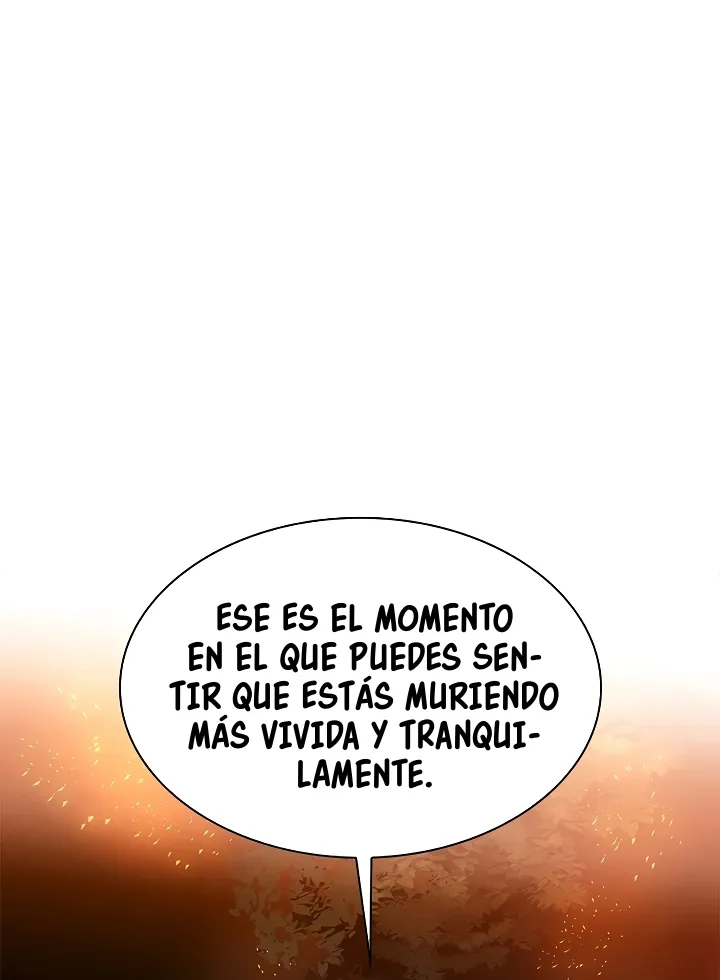 El tutorial es demasiado difícil Capítulo 268 en Línea - página 58
