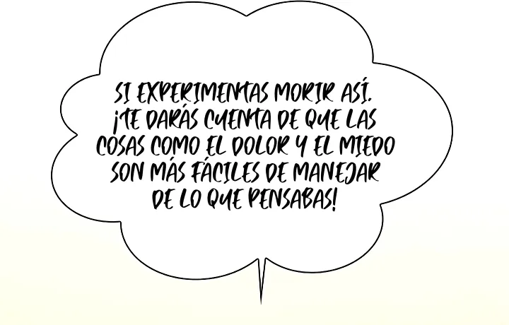 El tutorial es demasiado difícil Capítulo 268 en Línea - página 60