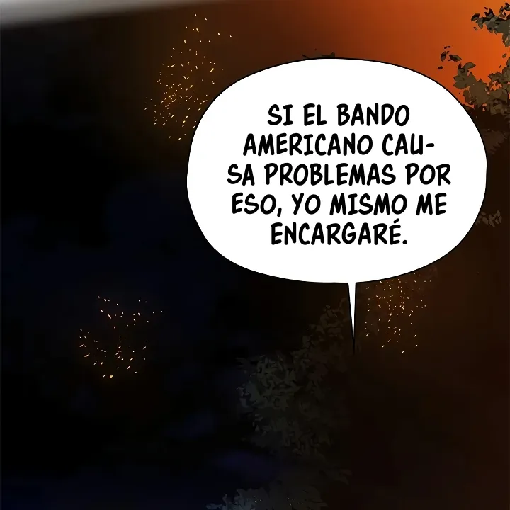 El tutorial es demasiado difícil Capítulo 268 en Línea - página 63