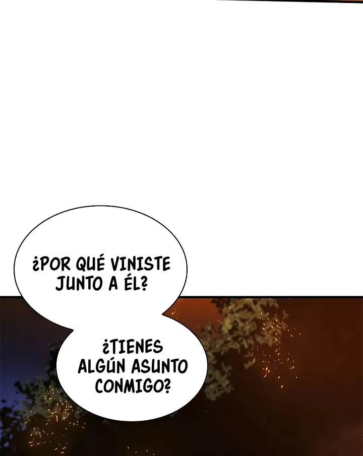 El tutorial es demasiado difícil Capítulo 268 en Línea - página 66