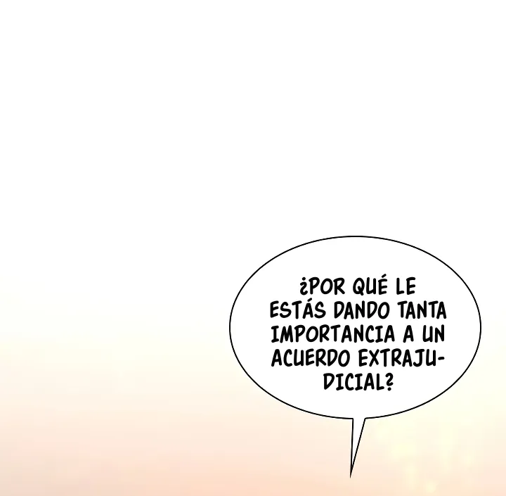 El tutorial es demasiado difícil Capítulo 268 en Línea - página 72
