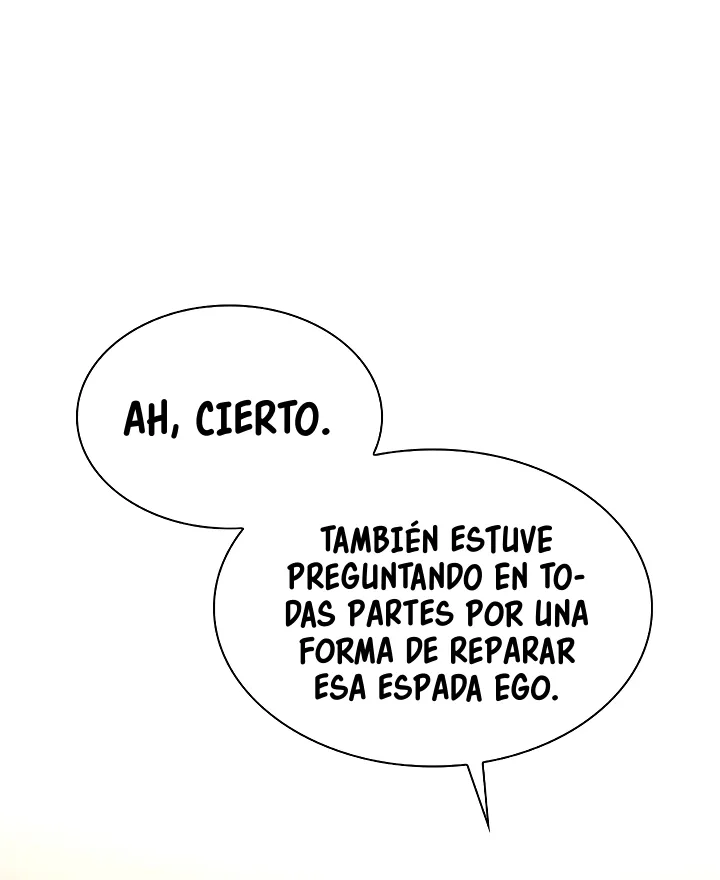El tutorial es demasiado difícil Capítulo 268 en Línea - página 87