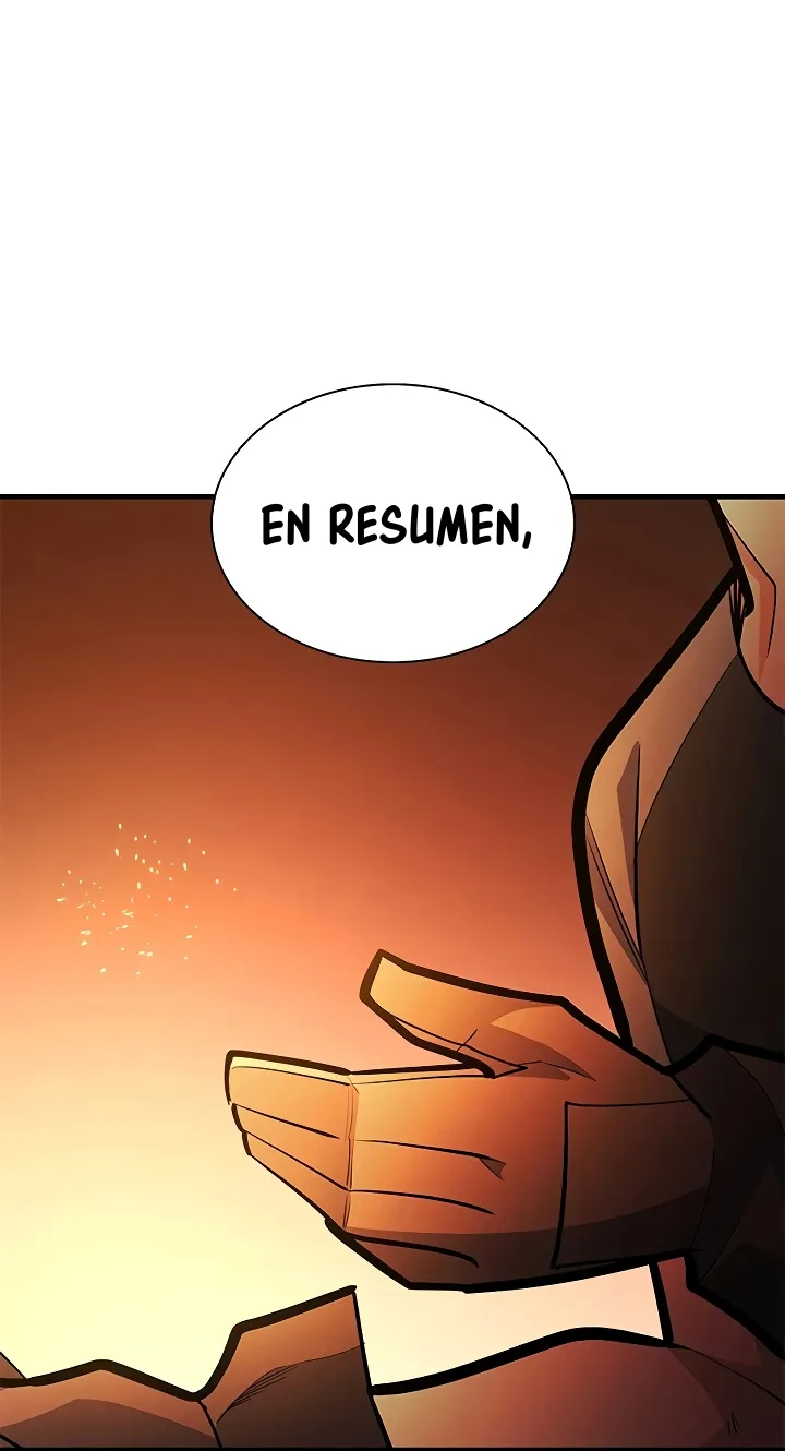 El tutorial es demasiado difícil Capítulo 268 en Línea - página 89