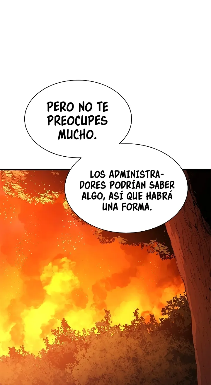El tutorial es demasiado difícil Capítulo 268 en Línea - página 93
